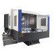 CNC Horizontal Machining